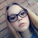 Tegan❤❤ - @tegandeann1238 - Instagram