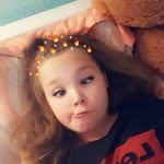 Tegan💙💙💙💙 - @tegandeann123 - Instagram