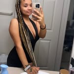 @tegandean_8251 - Instagram