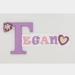 Tigsx💜 - @tegan_deanxx - Instagram