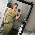 Dickson Tegan - Facebook