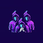 te gane dickson - @te_gane_dickson - Instagram
