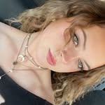 tegan ☽ - @tegandickson - Instagram