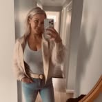 Tegan Dickson - Facebook