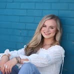 Tegan Dickson - Facebook