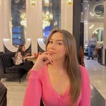 Tegan Dickson - @tega_ndickson - Instagram