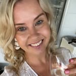 Tegan Dickson - @tegan986 - Instagram