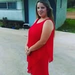 Tegandickson@y7mail.com - @tegandicksony7mail.com1309 - Instagram