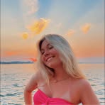 Teagan Dillon - Facebook