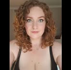 Teagan Dillon - Facebook