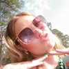 teagan dillon - @dillpickle.101 - TikTok