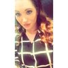 Teagan Dillon - @teagandillon - TikTok