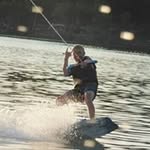 Tegan Dillon - @tegandillon - Instagram