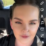 Tegan dillon - @tegan.dillon85 - Instagram