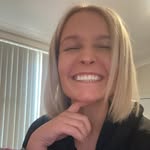 Tegan Dillon - @missteegs180 - Instagram