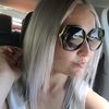 Tegan Dillon Anderson - @tegandillonanders - TikTok