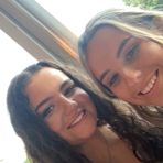 Teagan Doherty - Facebook