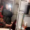 Teagan Doherty - @teagandoherty4 - TikTok