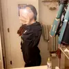 teagan.doherty - @teagan.doherty - TikTok