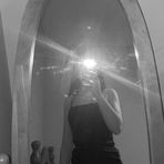 Tegan Doherty - Facebook