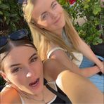 Tegan Doherty - Facebook