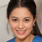 Tegan Doherty - Facebook