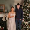 tegan doherty - @tegandohertyy - TikTok