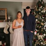 Tegan Doherty - Facebook