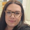 Tegan Doherty - @tegandoherty89 - TikTok