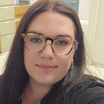 Tegan Doherty - Facebook