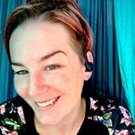 Tegan Doherty - Facebook