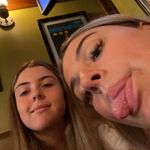 @tegan_doherty_ - Instagram