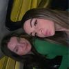 Tegan dohertyyy - @tegan_doherty - TikTok