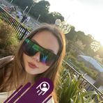 Tegan Saul - Facebook