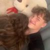 Tegan - @tegandoherty12 - TikTok