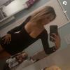 tegan💋 - @tegandoherty - TikTok