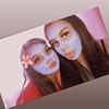 tegandoherty0 - @tegandoherty0 - TikTok