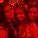 tegs - @tegan.doherty - Instagram