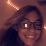 Teagan Durham - Facebook