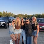 Teagan Durham - Facebook