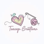 Teagan Durham - Facebook