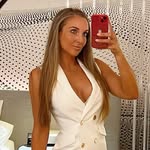 Tegan Durham - @teigz.durham - Instagram