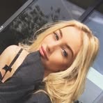 Tegan Durham - Facebook