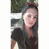Tegan.durham - @tegan.durham - TikTok
