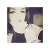 _tegandyer - @_tegandyer - TikTok