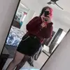 Teagan Dyer - @teagaanklaraa23 - TikTok