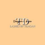 Teagan Dyer - @beautybyteagandyer - Instagram