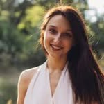 Teagan Dyer - @teagandyer39 - Instagram