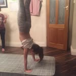 Teagan.dyer - @teagan.dyer - Instagram