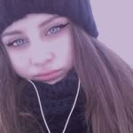 Tegan Dyer - @tegandyer843 - Instagram